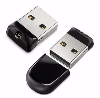 Nov USB ključek usb 64gb 128gb kovinsko pero disk 16gb 32gb nepremočljiva pendrive 8gb usb 2.0, usb flash disk mini