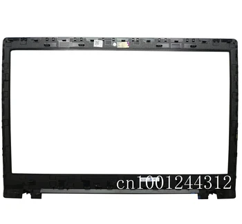 Novi Lenovo ideapad 110-17IKB 110-17ISK LCD Pokrov, Okvir Ploščo podpori za dlani Tipkovnico Pokrov Dnu Znanja 5B30L72482 5CB0M56291