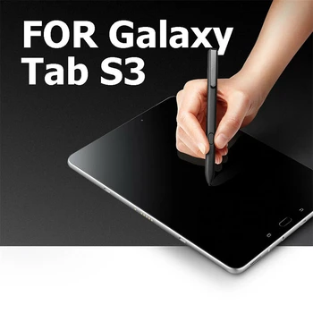 S Peresom za Samsung Tab Galaxy S3 SPen - Black - za Tab Galaxy S3 9.7 SM-T820 SM-T825 OEM