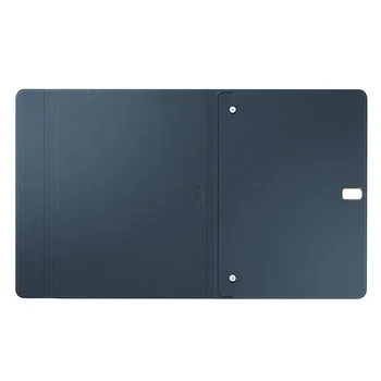 Ultra-tanek Tablet PC Primeru Stojalo Zaščitni Pokrov, da preprečite praske primeren za Samsung Galaxy Tab S 10.5-palčni SM-T800/T805